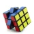 Import Speed Cube, Sticker Smooth Magic Puzzle, Enhanced Version from China