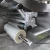 Import Spinach Leafy Vegetable Horizontal Packing Machine from China