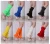 Import Sport Dancing Ladies Boutique Solid Color Plain Super Soft Knit Leg Warmers from China