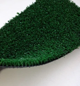 sports artificial grass tennis flooring