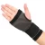 Import Sports Compression Wrist Sleeve Support For Joint Pain Tendonitis Sprains from China