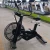 Import Sports Equipment Indoor Cycling exercise bike gym equipment bodybuilding machine mnd fitness  D13 Air bike from China