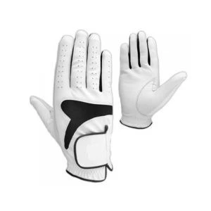 Sports gloves and Top Quality Of Cabretta Leather Gloves