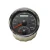 Import SPR Universal GPS Speedometer with Tachometer 200KM/H 8000RPM for Car Motorcycle ATV UTV Mileage Adjustable 3 3/8&quot; 9-32V from China