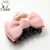 Import Spring popular fancy Korean style hair claws factory direct sale! from China