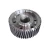 Import Spur Straight Straight-teeth Gear used in machine from China