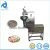 Import SPWZ-1 cheap price fish,beef,vegetable meatball maker/ meatball making machine /meat ball machine from China