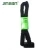 Import Square lockhead  Bicycle Chain Lock 1m Long 8mm Thickness Electric Bike Mountain Bike Chain Lock With Wholesale Price from China
