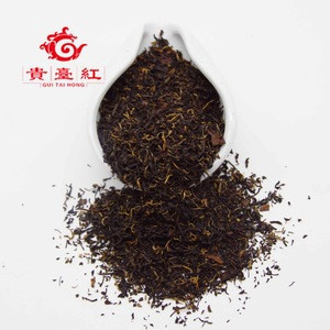 sri lanka black currant tea with free loose black tea sampler