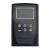 Import SRT-6100 Portable LCD Display Surface Roughness Tester Meter with 2 Parameters Ra Rz Digital Surface Roughness Measuring Gauge from China