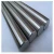 Import ss201 ss304 ss316 stainless steel bar stainless round iron rod bar price from China