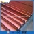 Import ss400 ASTM A36 hot rolled iron carbon structural mild steel h beam h-beam from China