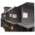 ss400 steel h beam price per kg ton 125x125x6.5x9