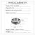 Import SS8-714R steel soldier stainless steel ring from China