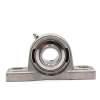 SSUCP205  SSUCP205-14  SSUCP205-16 pillow block bearing and housing unit
