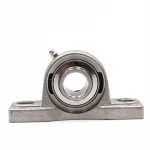 SSUCP205  SSUCP205-14  SSUCP205-16 pillow block bearing and housing unit