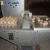 Import Stable Chicken Automatic Egg Laying Nest Boxes Sale from China
