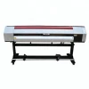 Stable Used High resolution foam printing machine Large format printer eco solvent printer