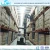Import Stacking Equipment Storage System Shelf Heavy Duty Metal Warehouse Rack Selective Pallet Rack Steel Corrosion Protection from China