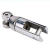 Import stainless boat marine parts accessories anchor swivel anchor chain joint for sailboat from China