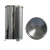 Import Stainless steel 0.5mm tipping bucket raingauge sensor from China