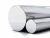 stainless steel 304 bar rod