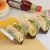 Import Stainless steel 304 Taco holder taco rack from China