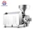 Import Stainless steel automatic rice grinder machine/coffee/soybean/spice/grain/wheat and herb grinder/flour mill grinding machine from China