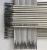 Import stainless steel aws e308L-16 e308-16 6013 abs welding rod from China