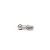 Import Stainless Steel Ball Head Screw For RC Model Car Buggy Truck Spare Parts from China