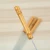 Import Stainless Steel Barbecue Pin Outdoor Picnic Kebab Tool from China