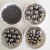 Import stainless steel bearing ball carbon steel ball chrome steel ball with all sizes from China from China