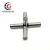 Import stainless steel bearing rollers/needle rollers/ roller pins 6x10 7x11 8x12 or custom sizes as drawing from China