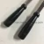 Import Stainless Steel Cattle Burdizzo Emasculator Castration Clamp Veterinary Castration Tool from China