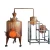 Stainless Steel Essential rose agarwood steam essential oil distiller