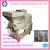 Import stainless steel fish Surimi getting machine|fish meat separator machine|fish surimi picking machine008613676951397 from China
