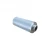 Import Stainless steel five layer sintered mesh filter element external thread sintered filter element from China