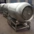 Import Stainless Steel Good Price For Meat Processing from China