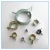 Import stainless steel  hose  clamps from China