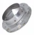 Import Stainless steel impellers for CS series centrifugal pumps from China
