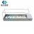Import Stainless steel korean restaurant bbq grill rotisserie for bbq from China