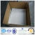 Import Stainless steel lavatory pan(W.C.) from China