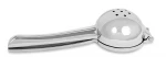 stainless steel manual citrus juicer machine juicer lemon squeezer