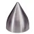 Import Stainless Steel OEM aluminum metal cone forming from China