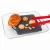 Import Stainless steel oven and dishwasher safe wire cake cooling rack from China