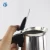 Import Stainless steel portable unique coffee maker from China
