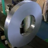 stainless steel strip 304 self adhesive stainless steel strip stainless steel strip band