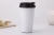 Import Stainless Steel Tumbler Thermocup Coffee Mugs 500ml Thermos Fashion Insulation Water Bottle Travel Mug Vacuum Flasks from China