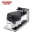 Import Stainless steel waffle sandwich maker from China