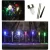Import Stainless Steel Waterproof Outdoor Solar Garden Light from China